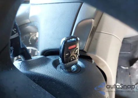 2009 Honda Accord Lxp from USA, damaged, VIN 1HGCP26439A201754